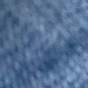 Meet your Posher, Briceida